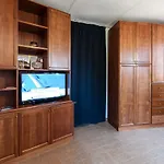 Casa vacanze Mons Aureus Roma