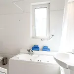 Mons Aureus Casa vacanze Roma