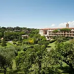 Casa vacanze Mons Aureus Roma