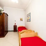 Casa vacanze Mons Aureus *