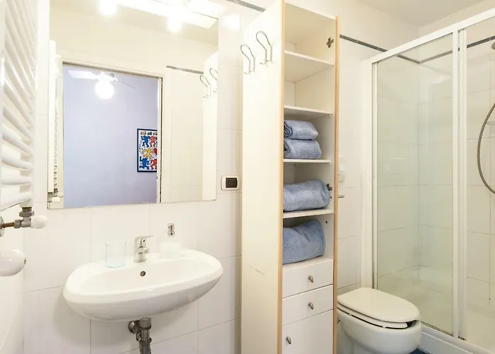 Holiday home Mons Aureus *