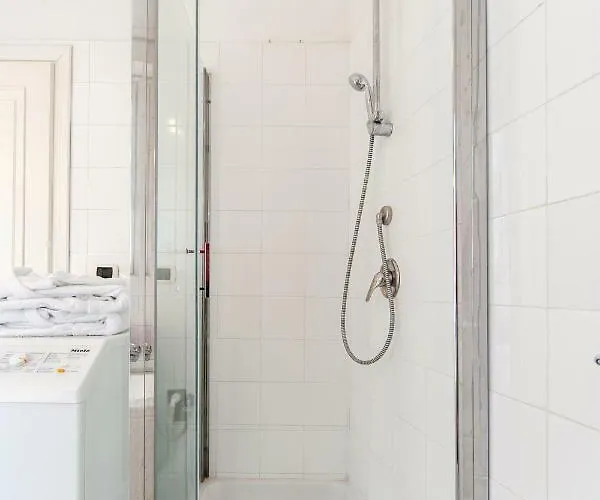 Mons Aureus Holiday home